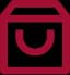 Category icon