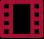 Category icon