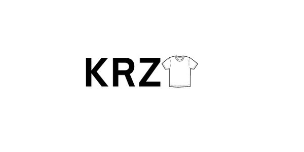 Krz Shopping